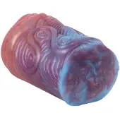 Kiotos Monstar - Nebulux Stroker - Masturbator