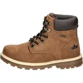 Lico veterboots