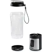 Domo Blender to go DO751BL
