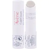 Avene - Cold Cream Stick Lippen