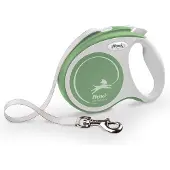 Flexi Comfort Plus S 5m Hondenriem