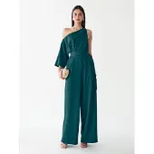 BWLDR Jumpsuit 'Valerie' spar