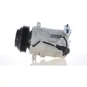 ACAUTO AC-01SD207-AM Aircopomp