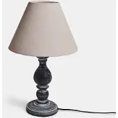 Loberon Tafellamp Ouvraine
