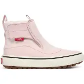 Vans Laarzen Slip-On HI Terrain V Insulated kind 34