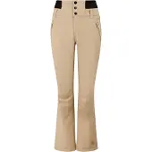 Protest Hindon Softshell Broek