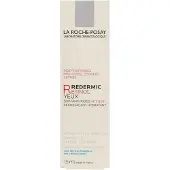 La Roche Posay Gezicht Gezichtsverzorging Redermic R Oogcrème