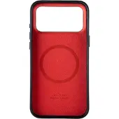 Leica LUX Case voor Apple iPhone 18 Pro Max