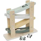 Jollein Houten Autobaan On The Go