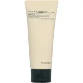 Pyunkang Yul Calming Acne 100 Ml Reinigingsschuim