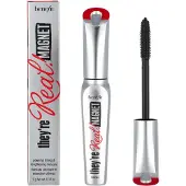 Benefit Mascara Ze zijn echt! Magneet mascara 8.5 g