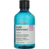 L'Oréal Professionnel Scalp Advanced Anti-Discomfort Shampoo 300 ml