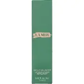 La Mer Specialisten The Lip Volumizer 7 ml