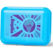 Ergobag Lunchzak