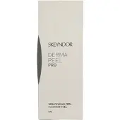 Skeyndor - Dermapeel - Resurfacing Peel Cleansing Gel - 200 ml