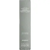 Babor Doctor Microbiomic Renewal Overnight Mask 75 ml Gezichtsmasker