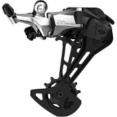 Shimano Cues Rd-u6000/u6020 Achterderailleur