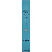 sisley Make-up OgenPhyto-Sourcils Design 2 Châtain