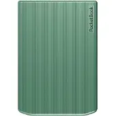 Pocketbook Verse Pro Color E-boek