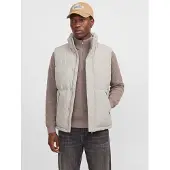 Jack & Jones Soho Vest