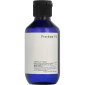 Pyunkang Yul Essence Toner