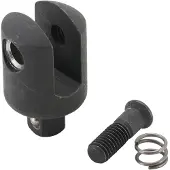 Bgs , reparatieset voor flexibele handgrepen, 100 gram