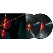 Virgin Music Group B V Cnt LP - Radar - voor Geen - standaard | Maat Standard