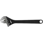 Gedore 3301065 R03800018 Engelse sleutel Sleutelbreedte (metrisch) 55 mm