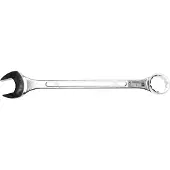 Bgs Spanner, Combinatiesleutel SW 55 mm (55 mm)