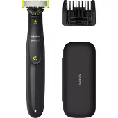 Philips OneBlade 360 - Gezicht - QP2725/65