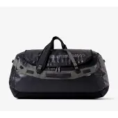 Sea to Summit Talus 80l Tas