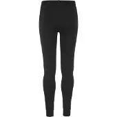 Craft Wool Comfort Thermo Broek Heren - Maat XL