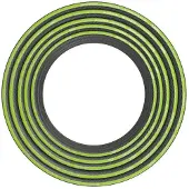 Stalco Tuinslang S102043430 ATS 3/4” 30m EXP-GARDEN