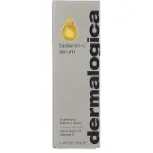 Dermalogica Verzorging AGE Smart Biolumin-C-Serum 30 ml
