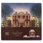 RITUALS - The Ritual Of Advent Adventskalender