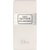 Dior Herengeuren Eau Sauvage Deodorant Stick 75 ml