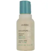 Aveda Shampure Nurturing Shampoo