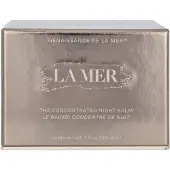 La Mer Genaissance Intensieve Nachtcrème 50 ml