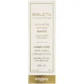 sisley Sisleÿa Hand Care Anti-Aging Concentrate Handcrème 75 ml