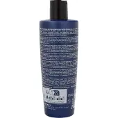 Fanola - Keraterm Shampoo 300 ml