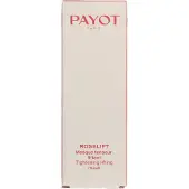 Payot Roselift Express Lift Effect Mask 50 ml