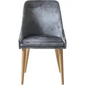 AEA Stoeldesign, gestoffeerde fauteuil, fauteuilstoelen, restaurant, kantoor, meubels, fauteuils
