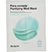 Dr. Jart+ Pore Remedy Purifying Mud Mask 13 gr