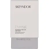 Skeyndor Eternal Redensifying Eye Contour