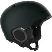 POC Fornix MIPS, skihlem, pargasite green matt