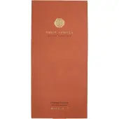 RITUALS Suede Vanilla Fragrance Sticks 450 ml