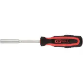 Ks Tools 159.1198 Bit-schroevendraaier