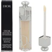 Dior Lipgloss Addict Lip Maximizer 6 ml