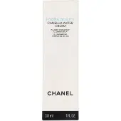 Chanel Vochtinbrengende Vloeistof Hydra Beauty (30 ml)