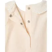 Vertbaudet Set romper en maillotjes newborn